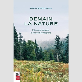 Demain la nature