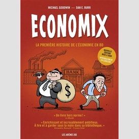 Economix