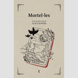 Mortel·les