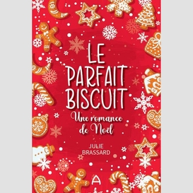 Parfait biscuit (le)