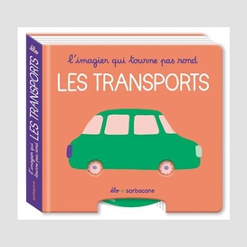 Transports (les)