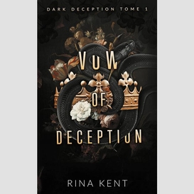 Vow of deception