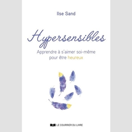 Hypersensibles