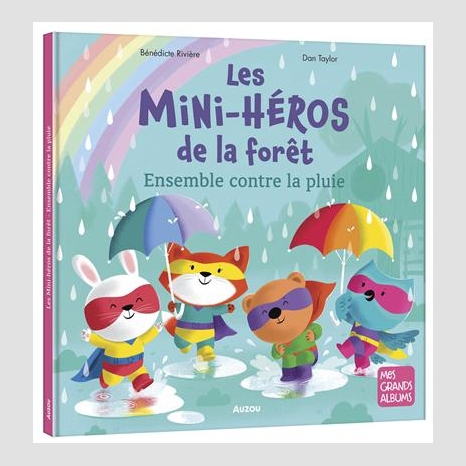 Bruits de pluie ambiants: Bruit blanc pluie pour dormir (French Edition)  eBook : Mason, Charlie: : Kindle Store
