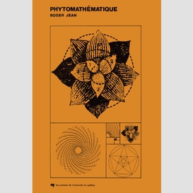 Phytomathématique