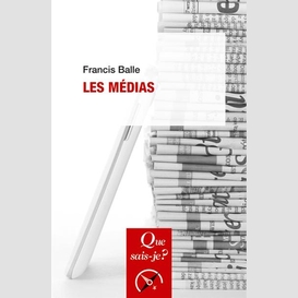 Medias (les)