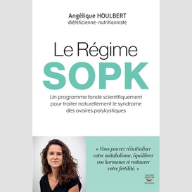 Regime sopk (le)