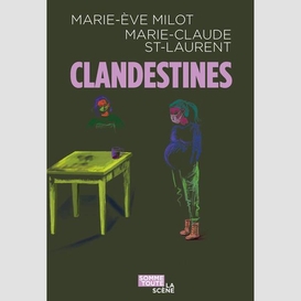 Clandestines