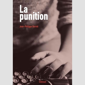 Punition (la)