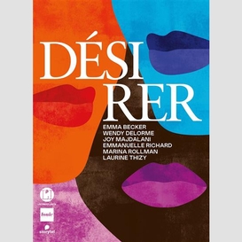 Desirer