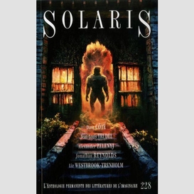 Solaris 228