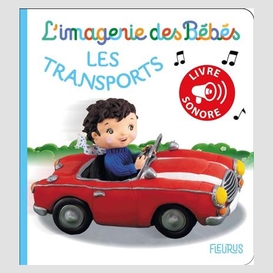 Transports (les)