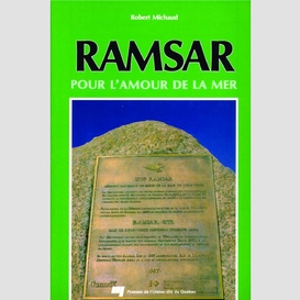 Ramsar