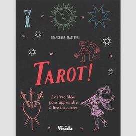 Tarot