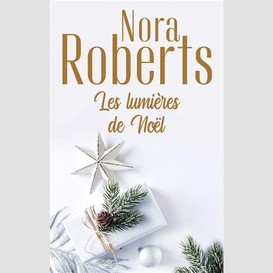 Lumieres de noel (les)