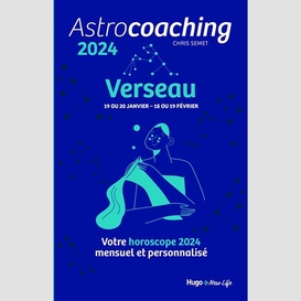 Verseau 2024