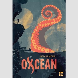 Oxcean