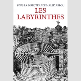 Labyrinthes (les)