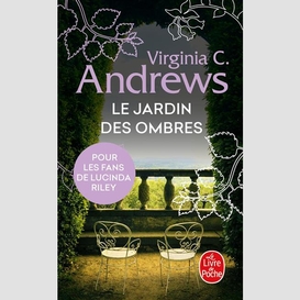 Jardin des ombres (le)