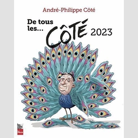 De tous les... côté 2023