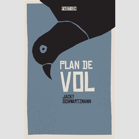 Plan de vol