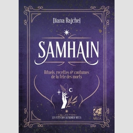 Samhain