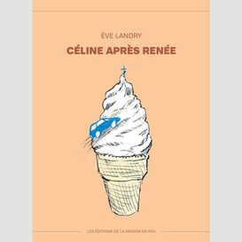 Celine apres renee