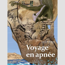 Voyage en apnee