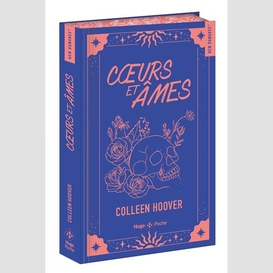 Coeurs et ames  ed.collector