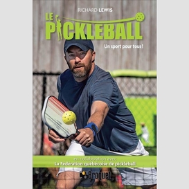 Pickleball (le)