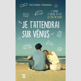 Je t'attendrai sur venus