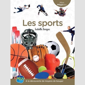 Sports (les)