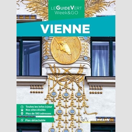 Vienne 2024