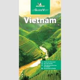 Vietnam 2024