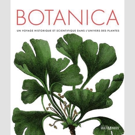 Botanica