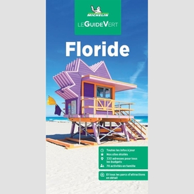 Floride 2024