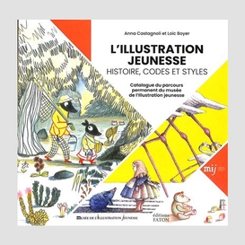 Illustr jeu  histoire codes & st