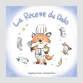 Recette du dodo (la)