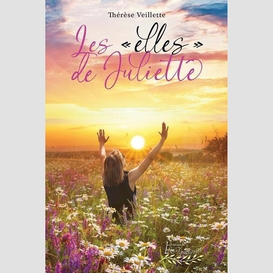 Elles de juliette (les)