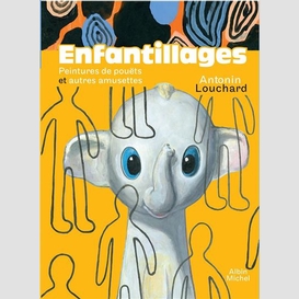 Enfantillages