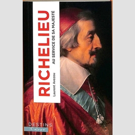 Richelieu