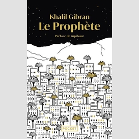 Prophete (le) ed. collector