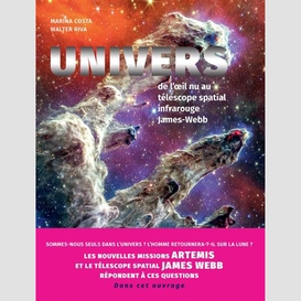 Univers