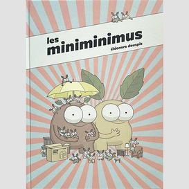 Miniminimus (les)