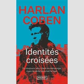 Identites croisees