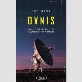 Ovnis