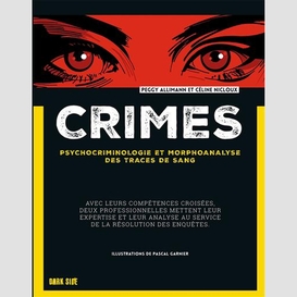 Crimes