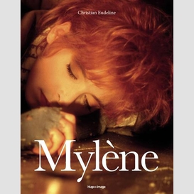 Mylene