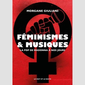 Feminismes et musiques