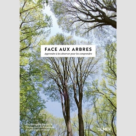 Face aux arbres